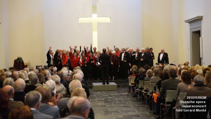 oDSC05136- Bossche opera najaarsconcert afscheid dirigent - 29nov2015 - foto GerardMontE web