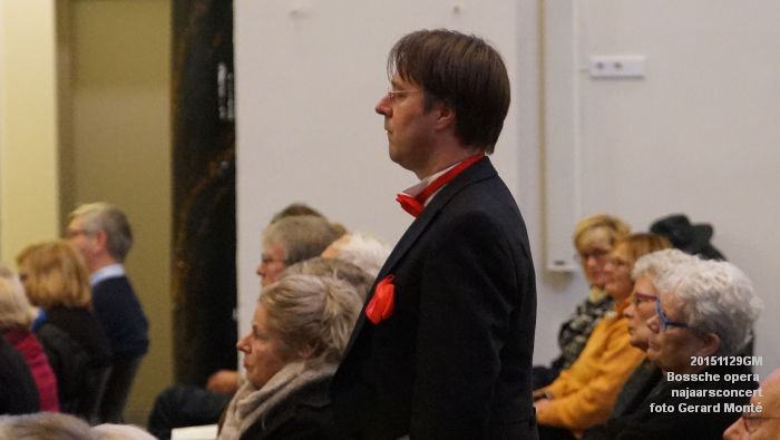 oDSC05137- Bossche opera najaarsconcert afscheid dirigent - 29nov2015 - foto GerardMontE web