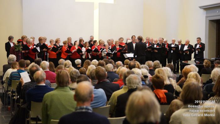 oDSC05139- Bossche opera najaarsconcert afscheid dirigent - 29nov2015 - foto GerardMontE web