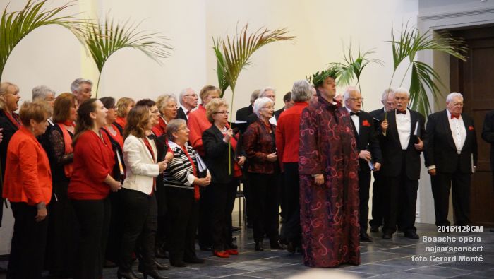 oDSC05141- Bossche opera najaarsconcert afscheid dirigent - 29nov2015 - foto GerardMontE web