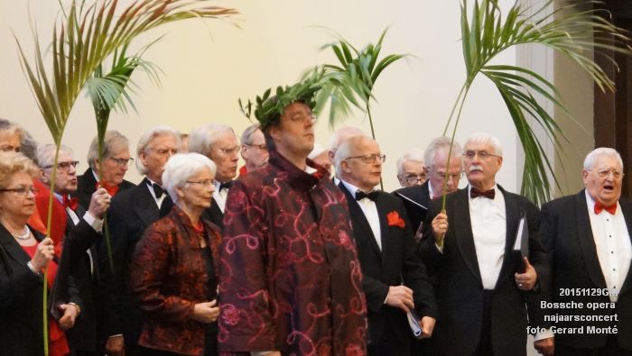 oDSC05142- Bossche opera najaarsconcert afscheid dirigent - 29nov2015 - foto GerardMontE web