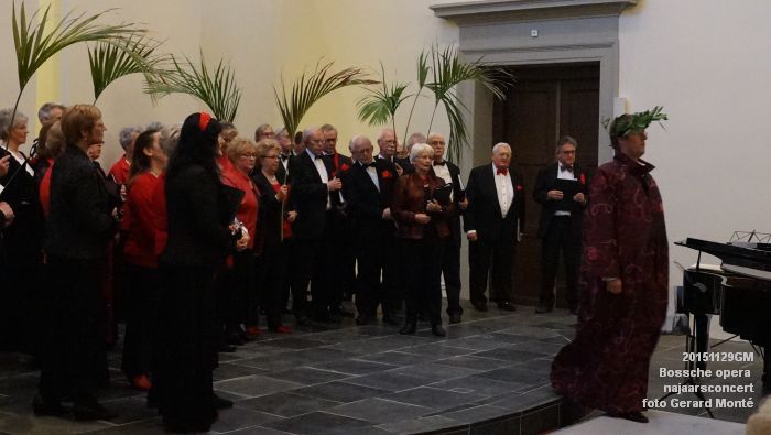oDSC05149- Bossche opera najaarsconcert afscheid dirigent - 29nov2015 - foto GerardMontE web