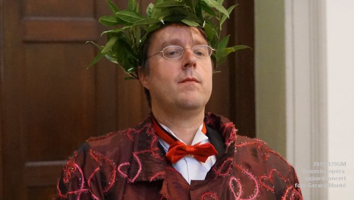 oDSC05152- Bossche opera najaarsconcert afscheid dirigent - 29nov2015 - foto GerardMontE web