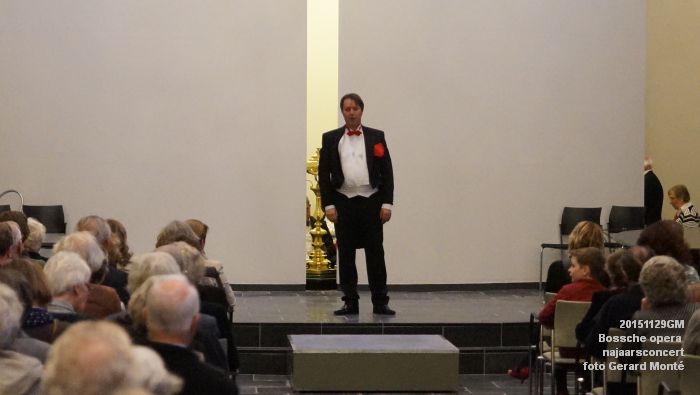 oDSC05155- Bossche opera najaarsconcert afscheid dirigent - 29nov2015 - foto GerardMontE web