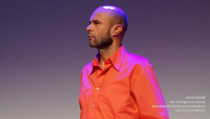 DSC05316- bai-lezingen en debat duurzaamheid in bloemkoolwijken - 30nov2015 - foto GerardMontE web