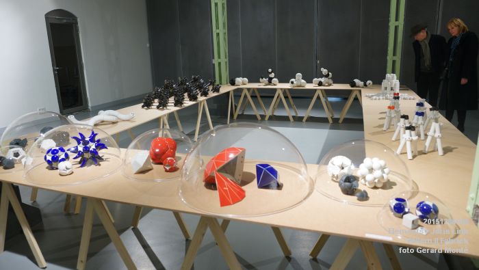DSC06052- Willem II Fabriek - expositie Elements van Joris Link - 6dec2015 - foto GerardMontE  web