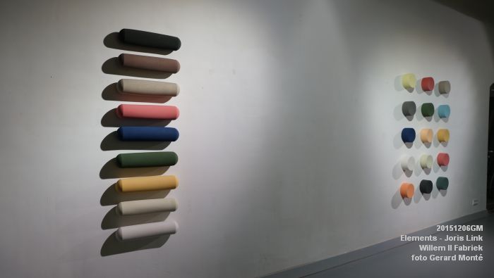 DSC06064- Willem II Fabriek - expositie Elements van Joris Link - 6dec2015 - foto GerardMontE  web