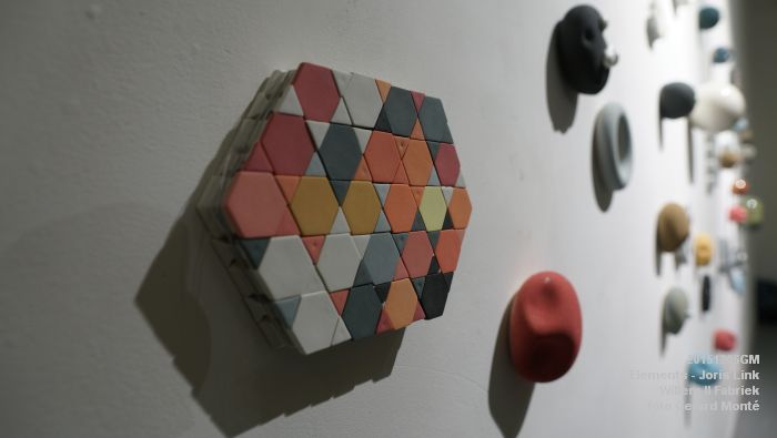 DSC06068- Willem II Fabriek - expositie Elements van Joris Link - 6dec2015 - foto GerardMontE  web