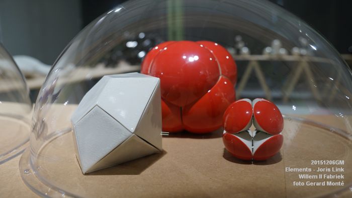 DSC06085- Willem II Fabriek - expositie Elements van Joris Link - 6dec2015 - foto GerardMontE  web