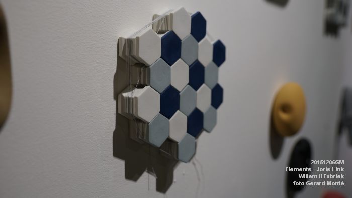 DSC06100- Willem II Fabriek - expositie Elements van Joris Link - 6dec2015 - foto GerardMontE  web