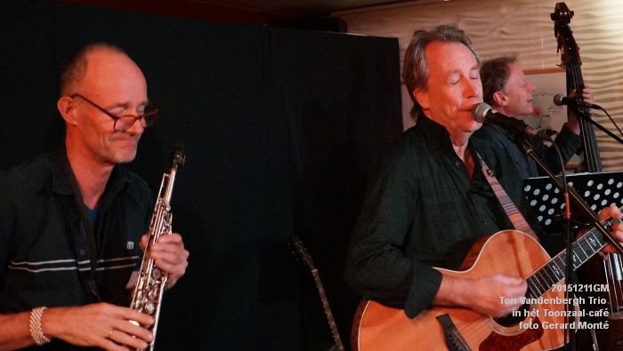 DSC06737- Ton Vandenbergh Trio in de Toonzaal - 10dec2015 - foto GerardMontE web DSC06737- Ton Vandenbergh Trio in de Toonzaal - 10dec2015 - foto GerardMontE web