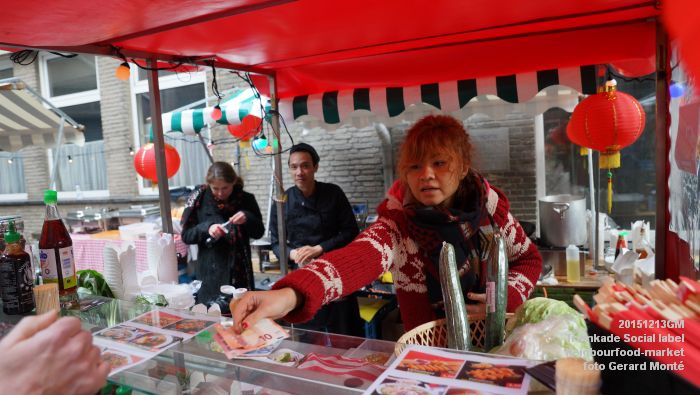 DSC07155- Tramkade Social label Neigbourfood-market - 13dec2015 - foto GerardMontE web
