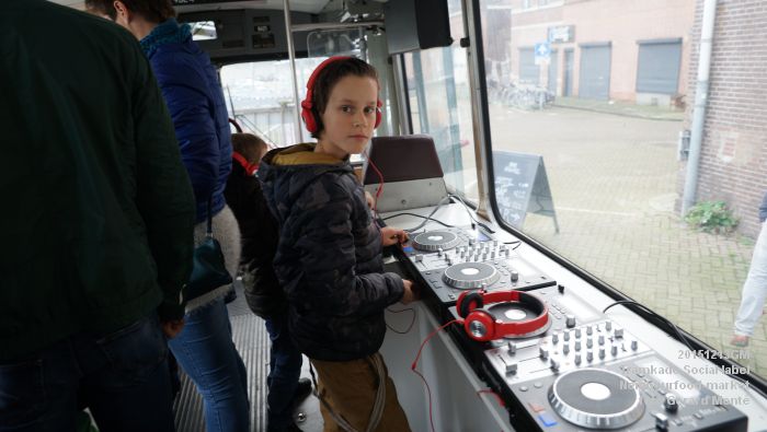 DSC07184- Tramkade Social label Neigbourfood-market - 13dec2015 - foto GerardMontE web