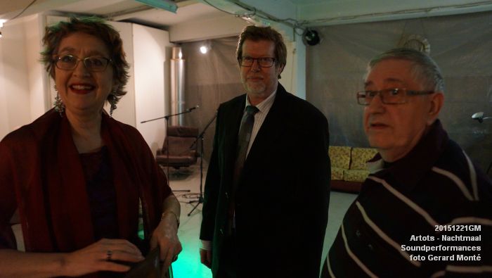 DSC09006- ARTOTS Performativity Wave - SOUNDPERFORMANCES - NACHTMAAL  - 21dec2015 - foto GerardMontE web