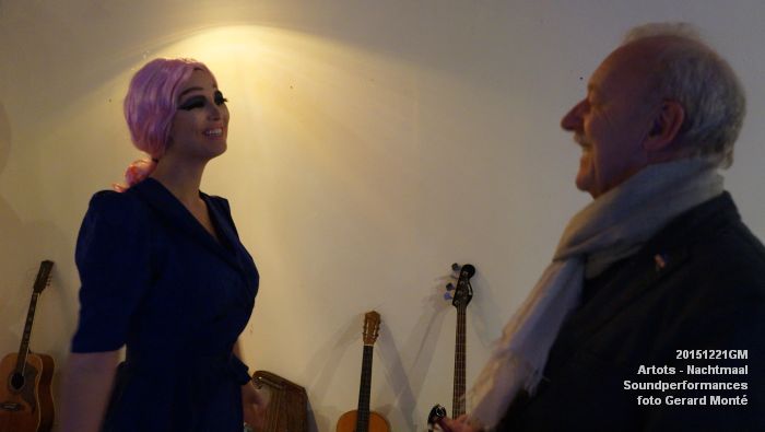 DSC09009- ARTOTS Performativity Wave - SOUNDPERFORMANCES - NACHTMAAL  - 21dec2015 - foto GerardMontE web