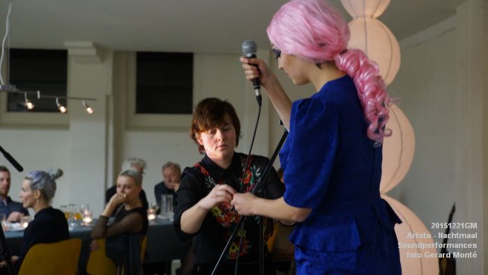 DSC09105- ARTOTS Performativity Wave - SOUNDPERFORMANCES - NACHTMAAL  - 21dec2015 - foto GerardMontE web