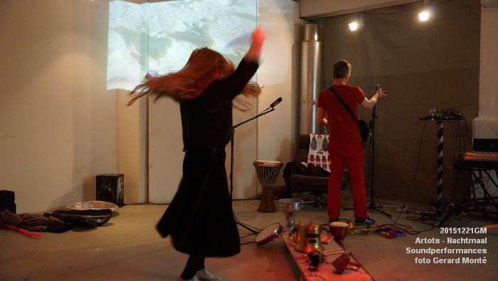 DSC09155- ARTOTS Performativity Wave - SOUNDPERFORMANCES - NACHTMAAL  - 21dec2015 - foto GerardMontE web