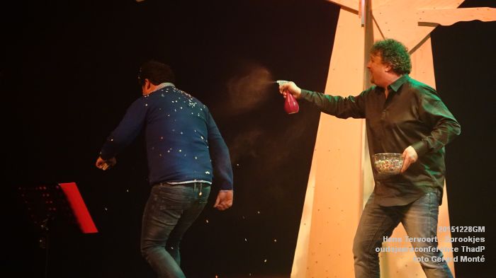 087DSC05518- Hans Tervoort oudejaarsconference Sprookjes ThadP - 28dec2015 - foto GerardMontE web