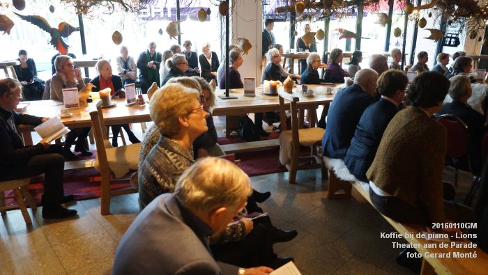 DSC08949- Koffie bij de piano - Lions club - Theater aan de Parade - 10jan2016 - foto GerardMontE web