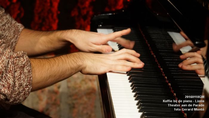 DSC08958- Koffie bij de piano - Lions club - Theater aan de Parade - 10jan2016 - foto GerardMontE web