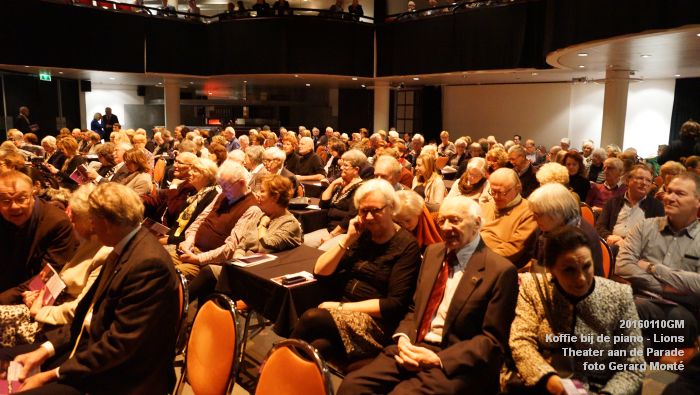 DSC08987- Koffie bij de piano - Lions club - Theater aan de Parade - 10jan2016 - foto GerardMontE web
