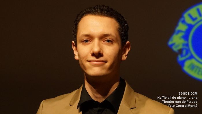 DSC08989- Koffie bij de piano - Lions club - Theater aan de Parade - 10jan2016 - foto GerardMontE web