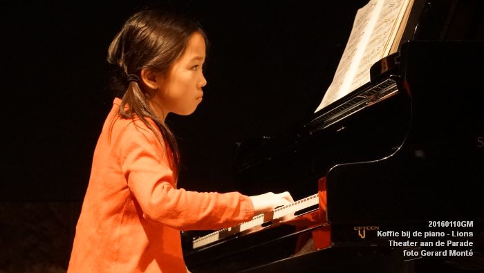 DSC08999- Koffie bij de piano - Lions club - Theater aan de Parade - 10jan2016 - foto GerardMontE web