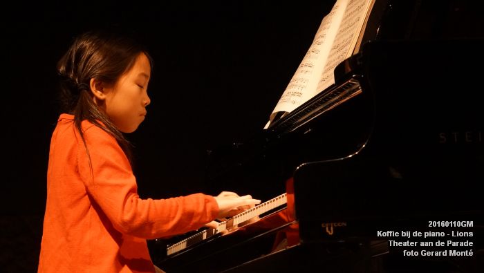 DSC09004- Koffie bij de piano - Lions club - Theater aan de Parade - 10jan2016 - foto GerardMontE web