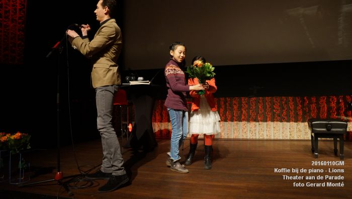 DSC09012- Koffie bij de piano - Lions club - Theater aan de Parade - 10jan2016 - foto GerardMontE web