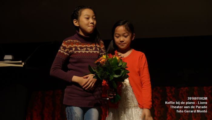 DSC09013- Koffie bij de piano - Lions club - Theater aan de Parade - 10jan2016 - foto GerardMontE web