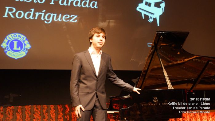 DSC09018- Koffie bij de piano - Lions club - Theater aan de Parade - 10jan2016 - foto GerardMontE web