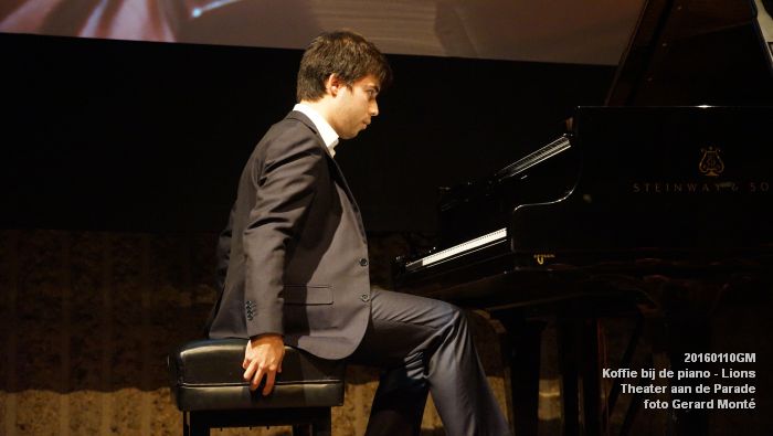 DSC09019- Koffie bij de piano - Lions club - Theater aan de Parade - 10jan2016 - foto GerardMontE web