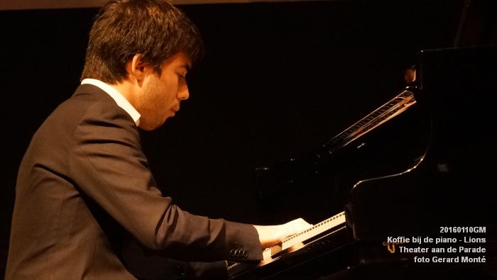 DSC09022- Koffie bij de piano - Lions club - Theater aan de Parade - 10jan2016 - foto GerardMontE web