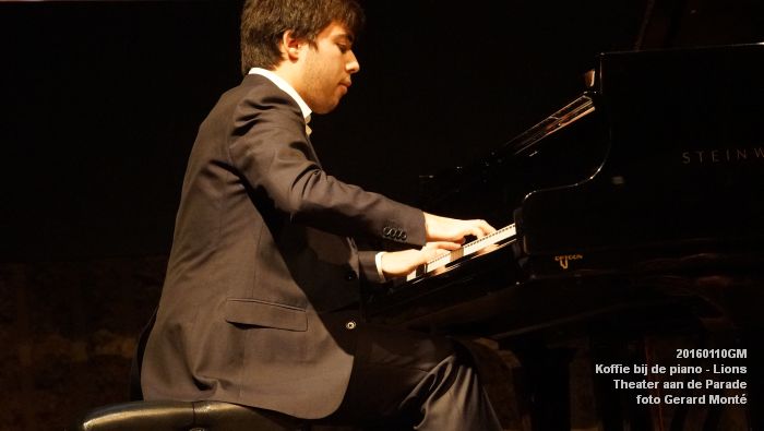 DSC09025- Koffie bij de piano - Lions club - Theater aan de Parade - 10jan2016 - foto GerardMontE web