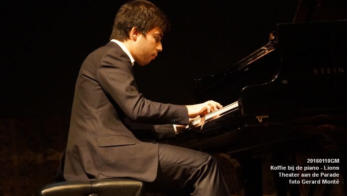 DSC09026- Koffie bij de piano - Lions club - Theater aan de Parade - 10jan2016 - foto GerardMontE web