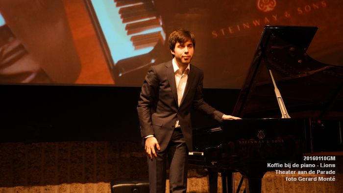 DSC09037- Koffie bij de piano - Lions club - Theater aan de Parade - 10jan2016 - foto GerardMontE web