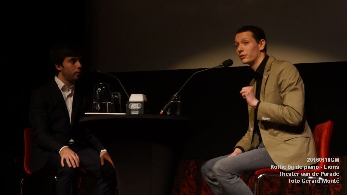 DSC09040- Koffie bij de piano - Lions club - Theater aan de Parade - 10jan2016 - foto GerardMontE web