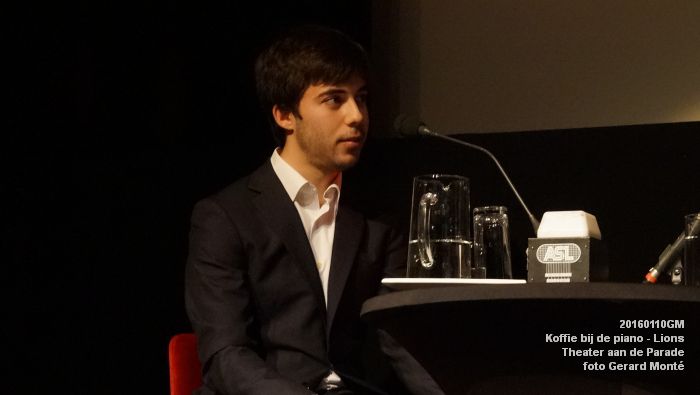DSC09043- Koffie bij de piano - Lions club - Theater aan de Parade - 10jan2016 - foto GerardMontE web