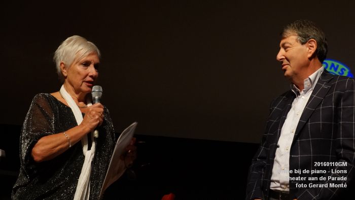 DSC09050- Koffie bij de piano - Lions club - Theater aan de Parade - 10jan2016 - foto GerardMontE web