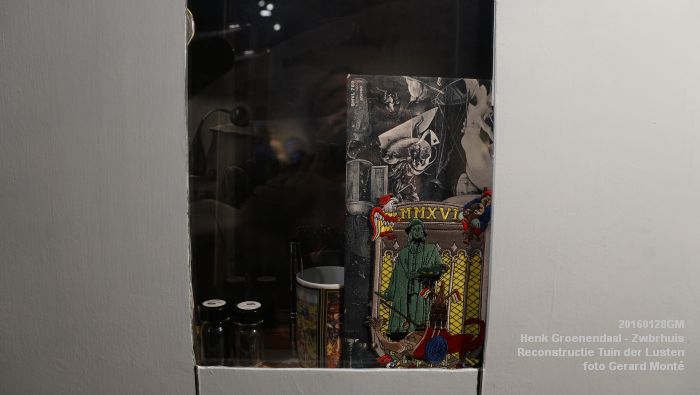 eDSC02224-  Henk Groenendaal - Reconstructie Tuin der Lusten Zwbrhuis - 28jan2016 - foto GerardMontE web