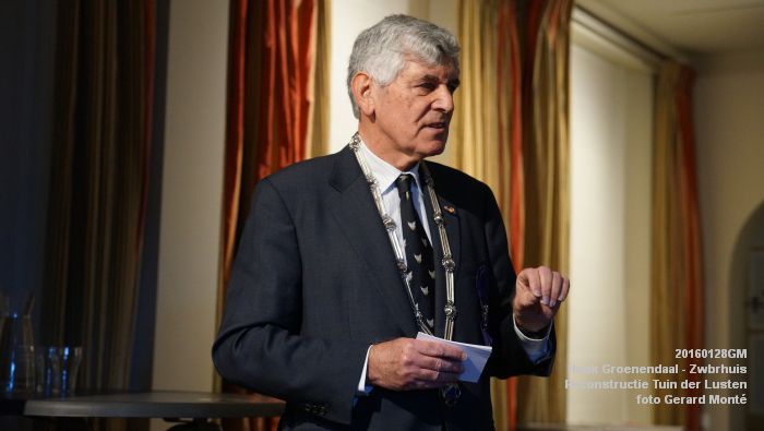 eDSC02228-  Henk Groenendaal - Reconstructie Tuin der Lusten Zwbrhuis - 28jan2016 - foto GerardMontE web