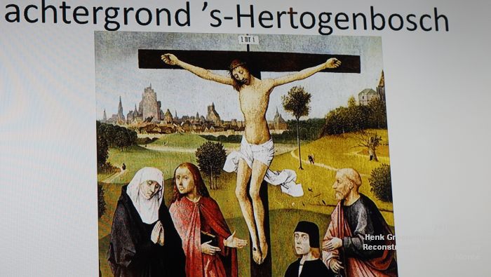 eDSC02237-  Henk Groenendaal - Reconstructie Tuin der Lusten Zwbrhuis - 28jan2016 - foto GerardMontE web