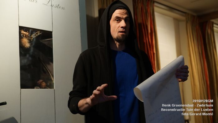 eDSC02248-  Henk Groenendaal - Reconstructie Tuin der Lusten Zwbrhuis - 28jan2016 - foto GerardMontE web