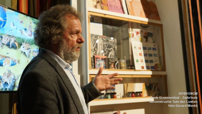 eDSC02257-  Henk Groenendaal - Reconstructie Tuin der Lusten Zwbrhuis - 28jan2016 - foto GerardMontE web