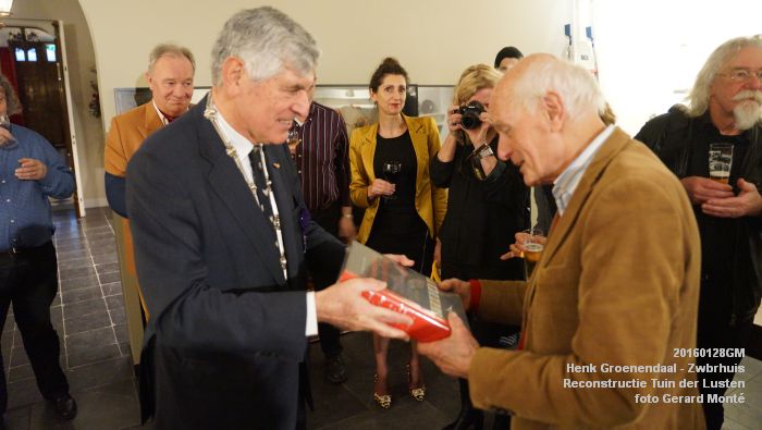 eDSC02300-  Henk Groenendaal - Reconstructie Tuin der Lusten Zwbrhuis - 28jan2016 - foto GerardMontE web