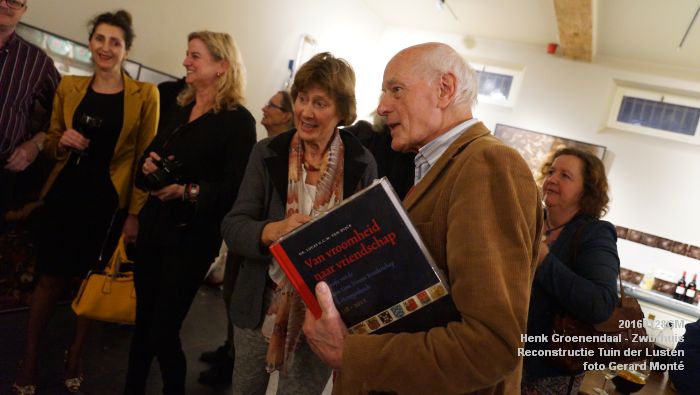 eDSC02301-  Henk Groenendaal - Reconstructie Tuin der Lusten Zwbrhuis - 28jan2016 - foto GerardMontE web