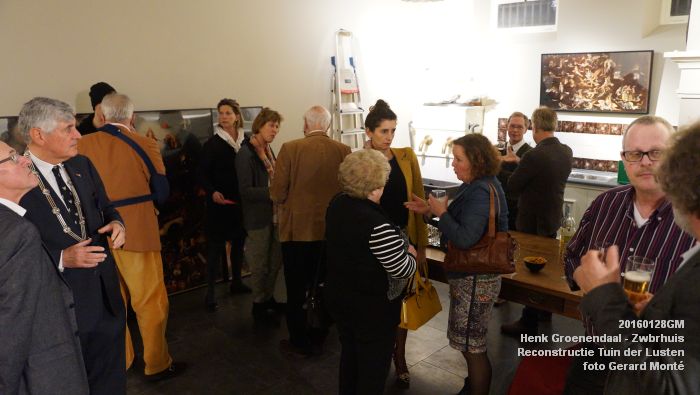 eDSC02316-  Henk Groenendaal - Reconstructie Tuin der Lusten Zwbrhuis - 28jan2016 - foto GerardMontE web