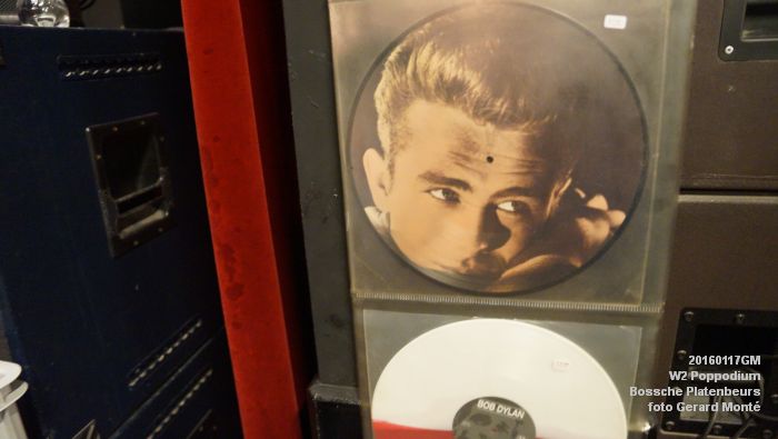 DSC00463- W2 Poppodium - De Enige Echte Bossche Platenbeurs - 17jan2016 - foto GerardMontE web