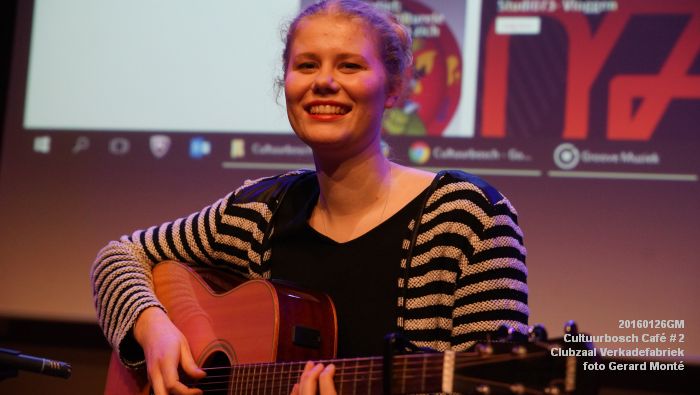 DSC01731- Cultuurbosch CafE - Clubzaal Verkadefabriek - 26jan2016 - foto GerardMontE web