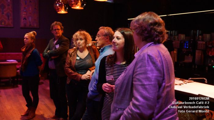 DSC01733- Cultuurbosch CafE - Clubzaal Verkadefabriek - 26jan2016 - foto GerardMontE web